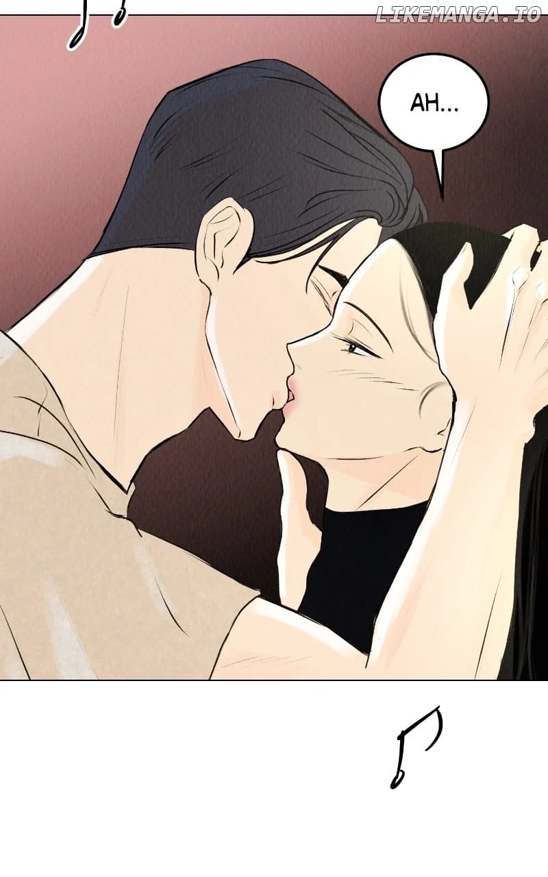 Page https://readmanhwaverse.com/images/want-to-see-my-cat/chapter-34/ch_34_37.webp