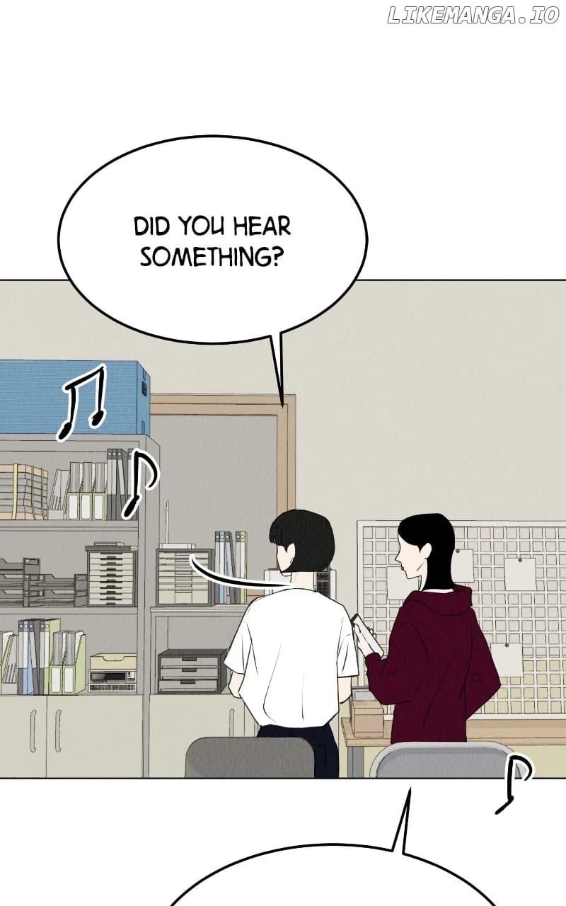 Page https://readmanhwaverse.com/images/want-to-see-my-cat/chapter-34/ch_34_38.webp