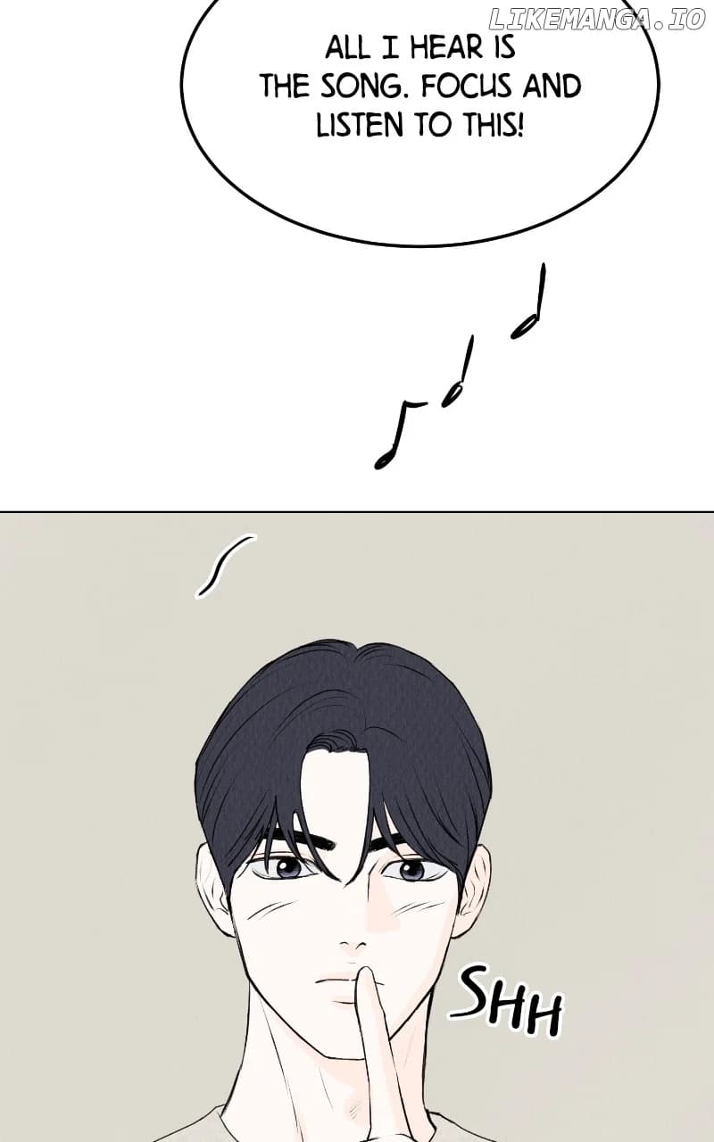 Page https://readmanhwaverse.com/images/want-to-see-my-cat/chapter-34/ch_34_39.webp
