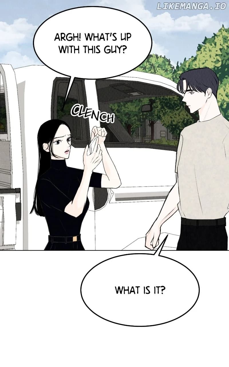 Page https://readmanhwaverse.com/images/want-to-see-my-cat/chapter-34/ch_34_4.webp