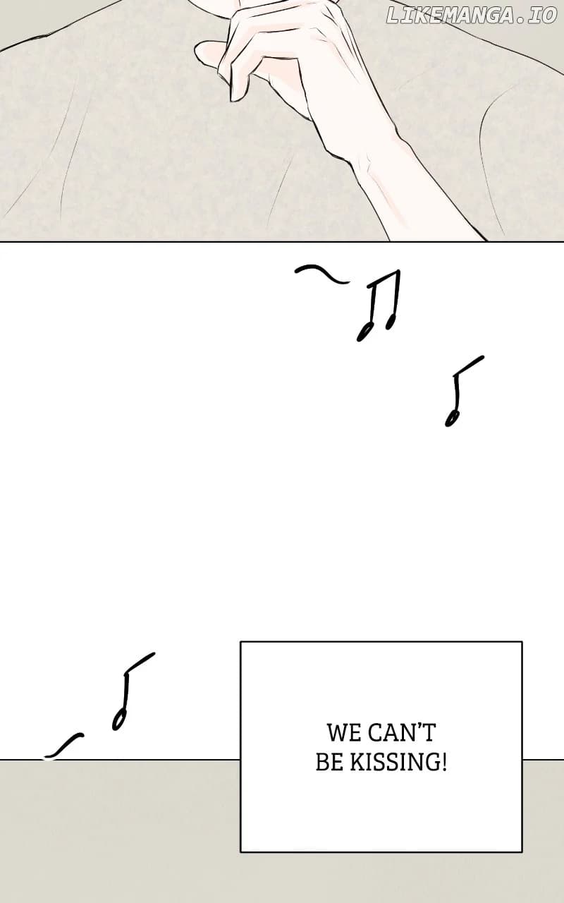 Page https://readmanhwaverse.com/images/want-to-see-my-cat/chapter-34/ch_34_40.webp