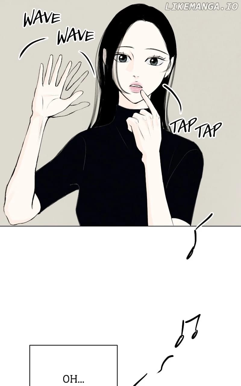 Page https://readmanhwaverse.com/images/want-to-see-my-cat/chapter-34/ch_34_41.webp