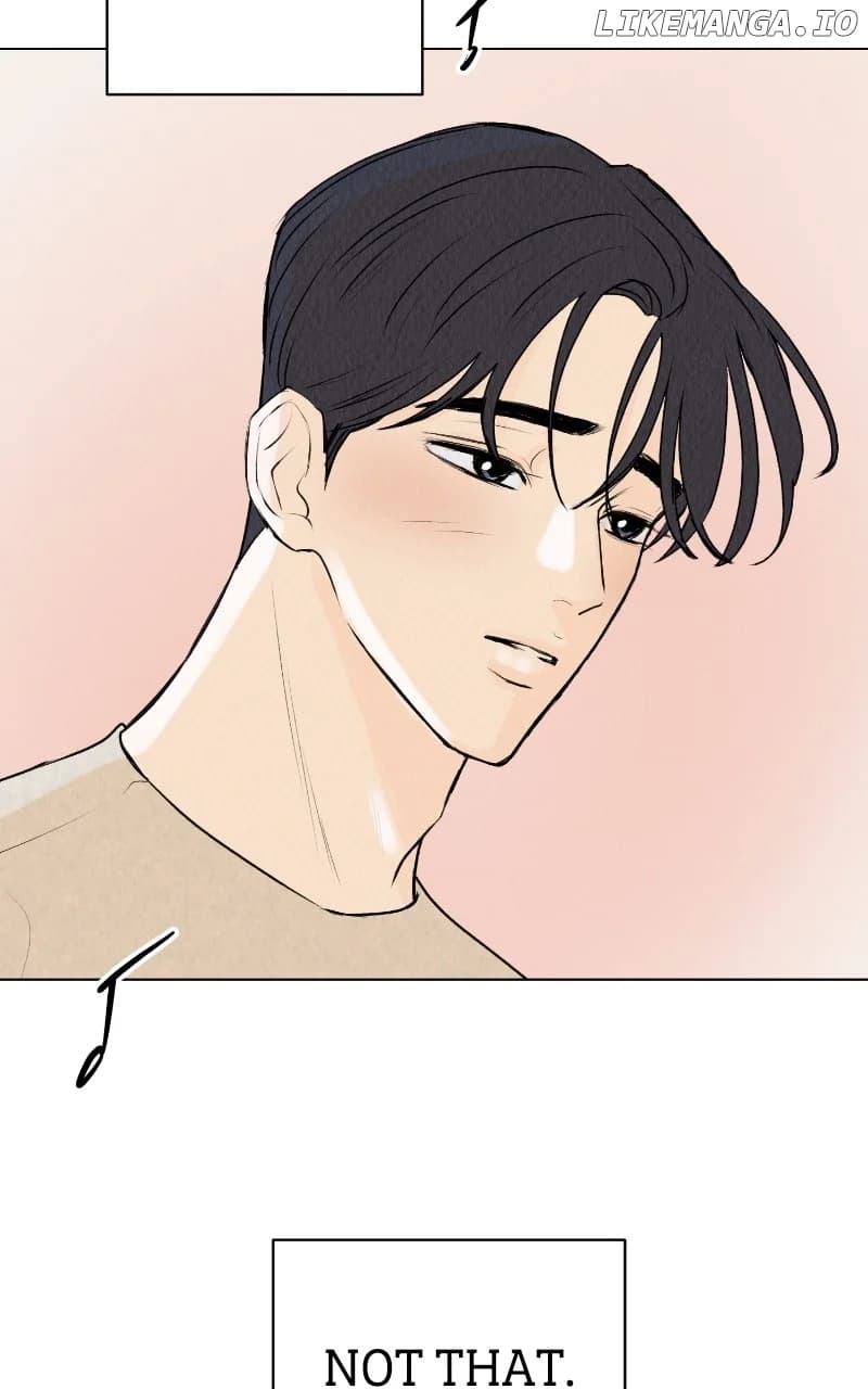 Page https://readmanhwaverse.com/images/want-to-see-my-cat/chapter-34/ch_34_42.webp