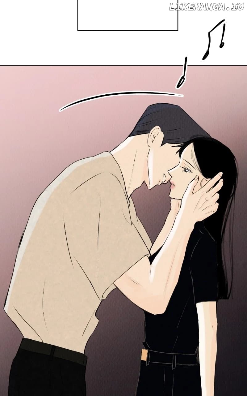 Page https://readmanhwaverse.com/images/want-to-see-my-cat/chapter-34/ch_34_43.webp