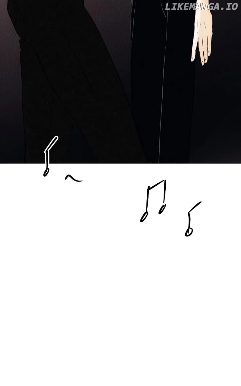 Page https://readmanhwaverse.com/images/want-to-see-my-cat/chapter-34/ch_34_44.webp