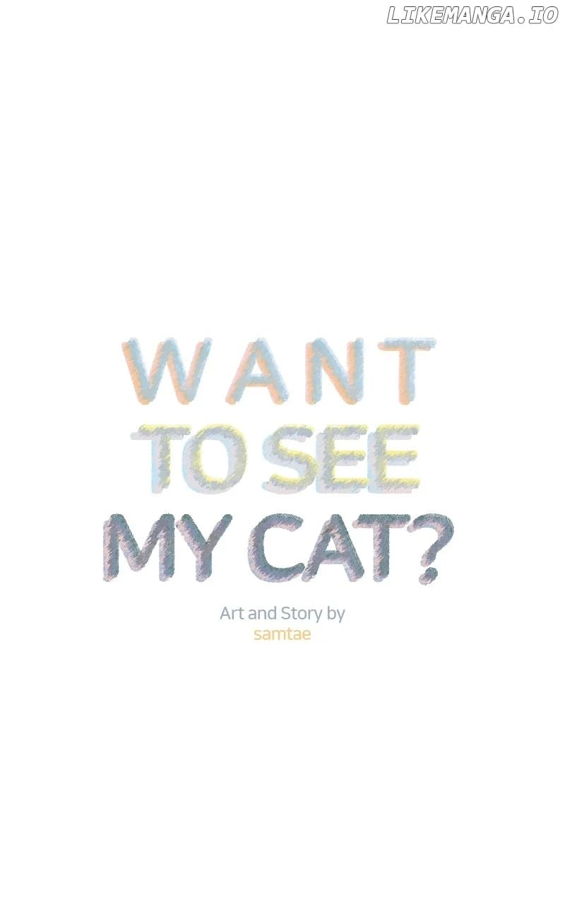 Page https://readmanhwaverse.com/images/want-to-see-my-cat/chapter-34/ch_34_45.webp