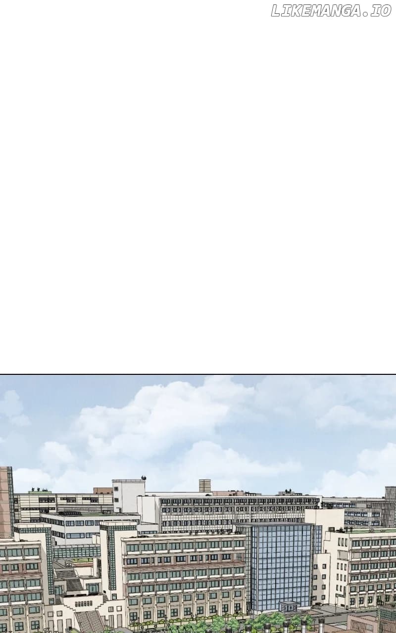Page https://readmanhwaverse.com/images/want-to-see-my-cat/chapter-34/ch_34_46.webp