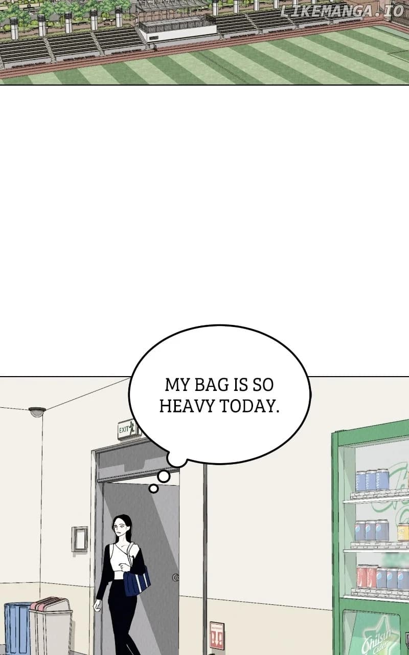 Page https://readmanhwaverse.com/images/want-to-see-my-cat/chapter-34/ch_34_47.webp