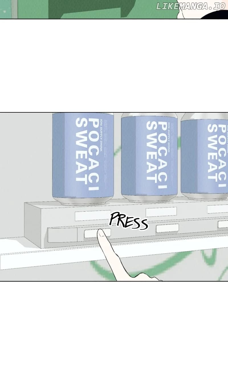 Page https://readmanhwaverse.com/images/want-to-see-my-cat/chapter-34/ch_34_49.webp