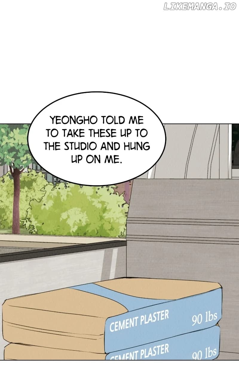 Page https://readmanhwaverse.com/images/want-to-see-my-cat/chapter-34/ch_34_5.webp