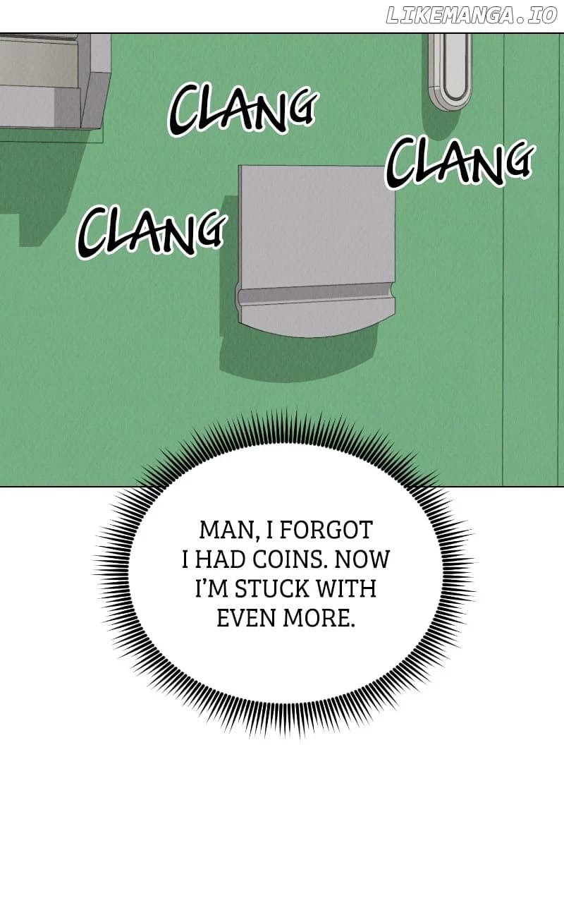 Page https://readmanhwaverse.com/images/want-to-see-my-cat/chapter-34/ch_34_50.webp