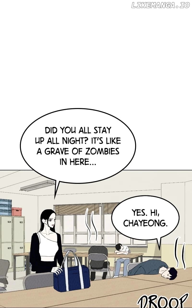 Page https://readmanhwaverse.com/images/want-to-see-my-cat/chapter-34/ch_34_51.webp
