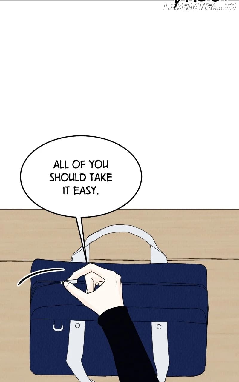 Page https://readmanhwaverse.com/images/want-to-see-my-cat/chapter-34/ch_34_52.webp