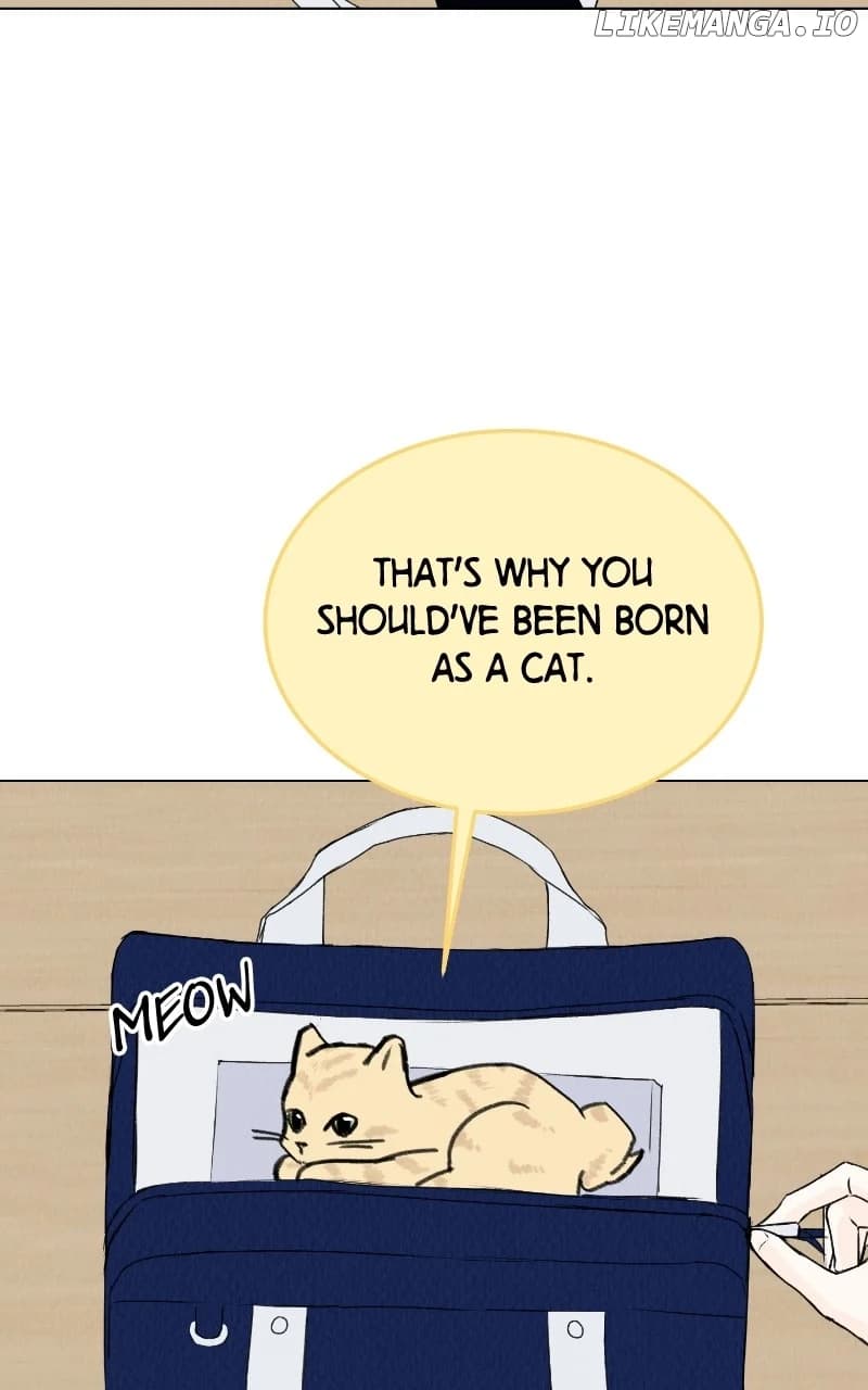 Page https://readmanhwaverse.com/images/want-to-see-my-cat/chapter-34/ch_34_53.webp