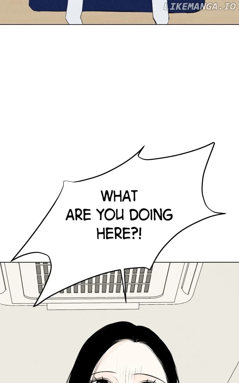 Page https://readmanhwaverse.com/images/want-to-see-my-cat/chapter-34/ch_34_54.webp