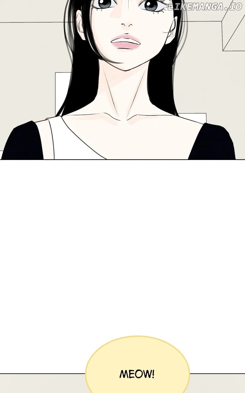 Page https://readmanhwaverse.com/images/want-to-see-my-cat/chapter-34/ch_34_55.webp