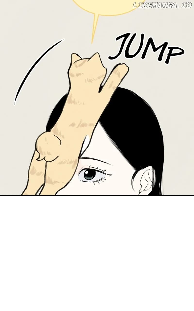 Page https://readmanhwaverse.com/images/want-to-see-my-cat/chapter-34/ch_34_56.webp