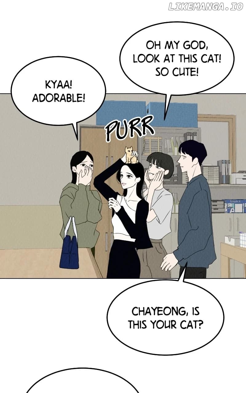 Page https://readmanhwaverse.com/images/want-to-see-my-cat/chapter-34/ch_34_57.webp