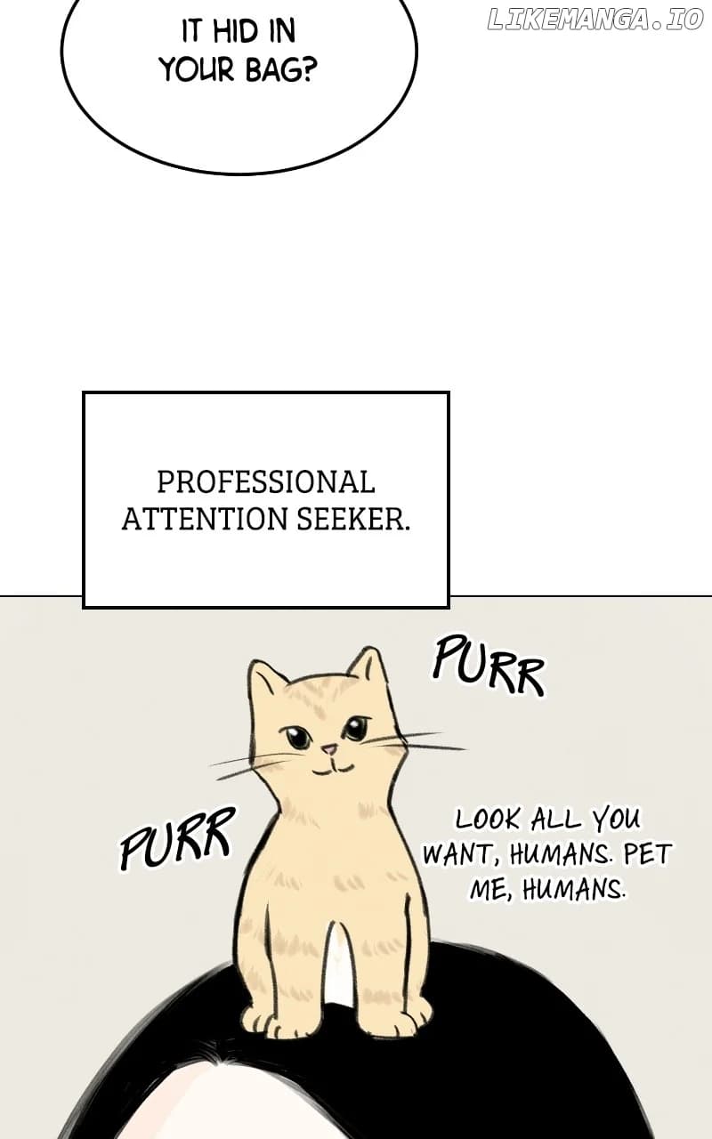 Page https://readmanhwaverse.com/images/want-to-see-my-cat/chapter-34/ch_34_58.webp