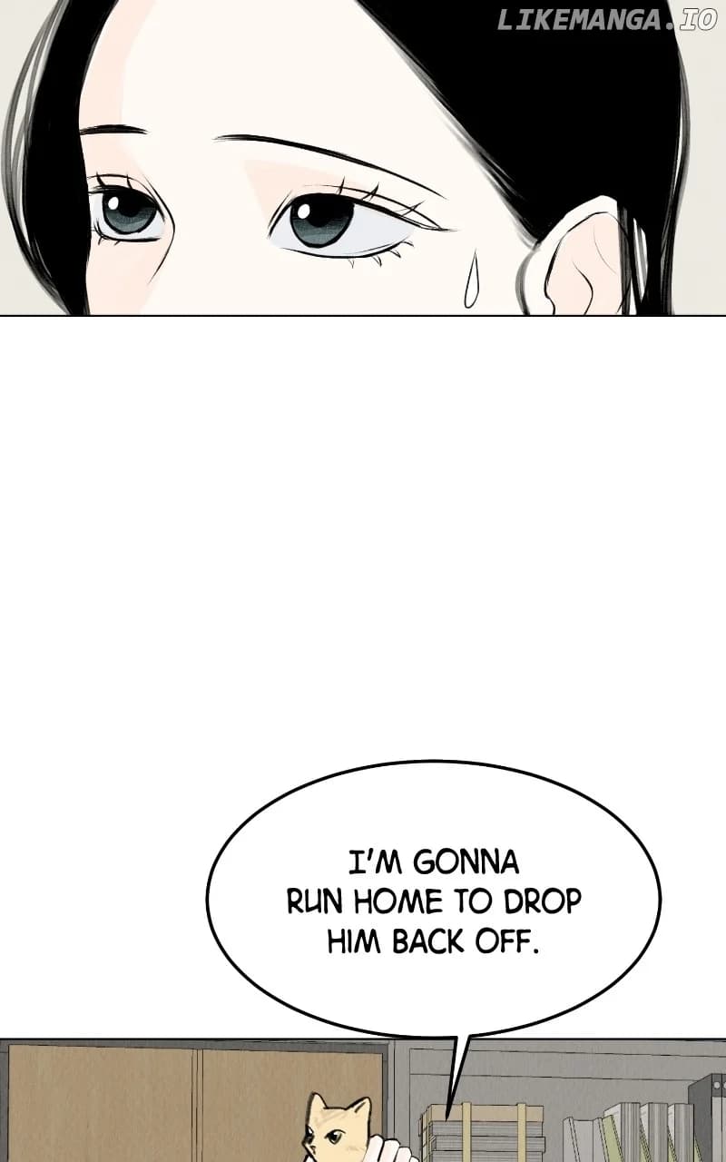 Page https://readmanhwaverse.com/images/want-to-see-my-cat/chapter-34/ch_34_59.webp