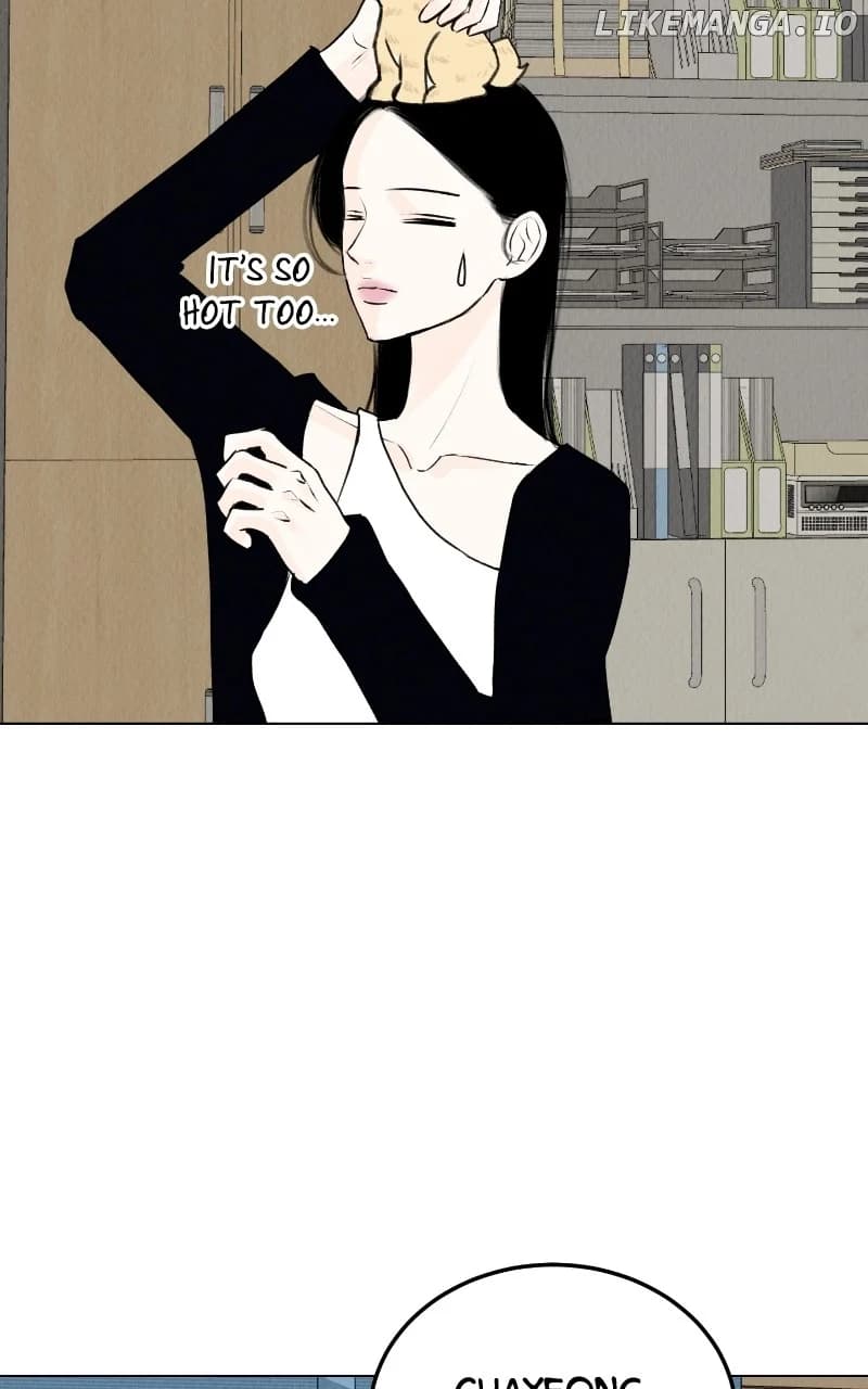 Page https://readmanhwaverse.com/images/want-to-see-my-cat/chapter-34/ch_34_60.webp