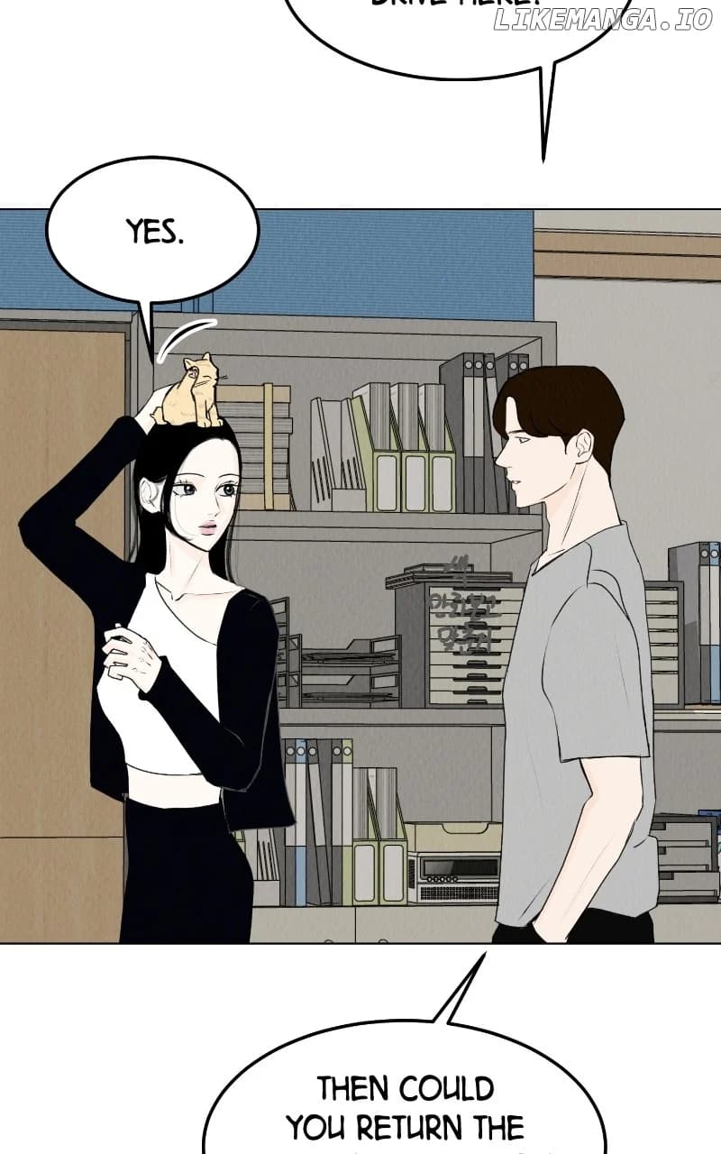 Page https://readmanhwaverse.com/images/want-to-see-my-cat/chapter-34/ch_34_62.webp