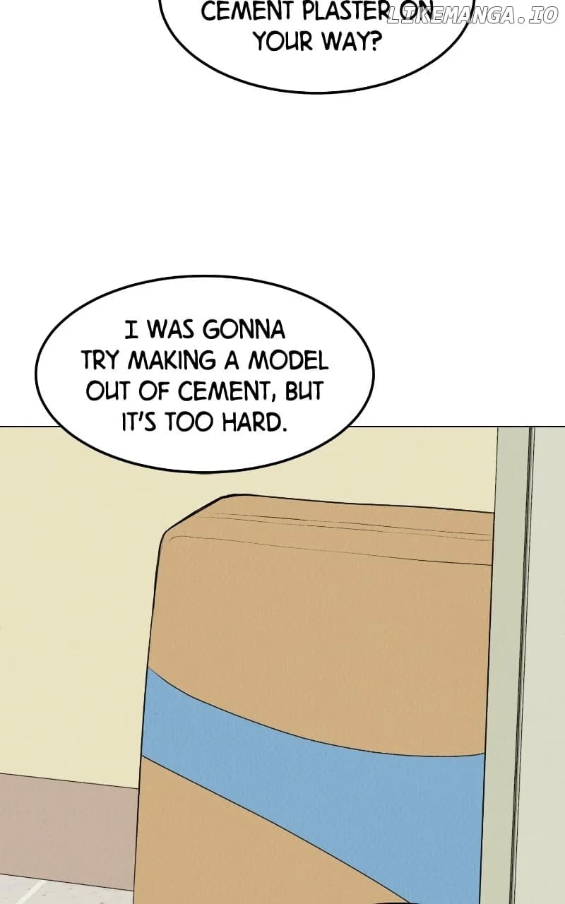 Page https://readmanhwaverse.com/images/want-to-see-my-cat/chapter-34/ch_34_63.webp