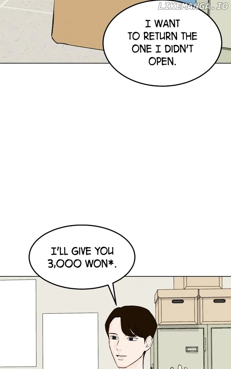Page https://readmanhwaverse.com/images/want-to-see-my-cat/chapter-34/ch_34_64.webp