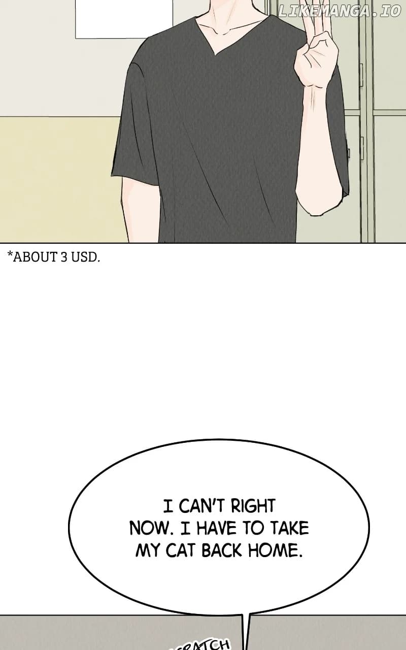 Page https://readmanhwaverse.com/images/want-to-see-my-cat/chapter-34/ch_34_65.webp