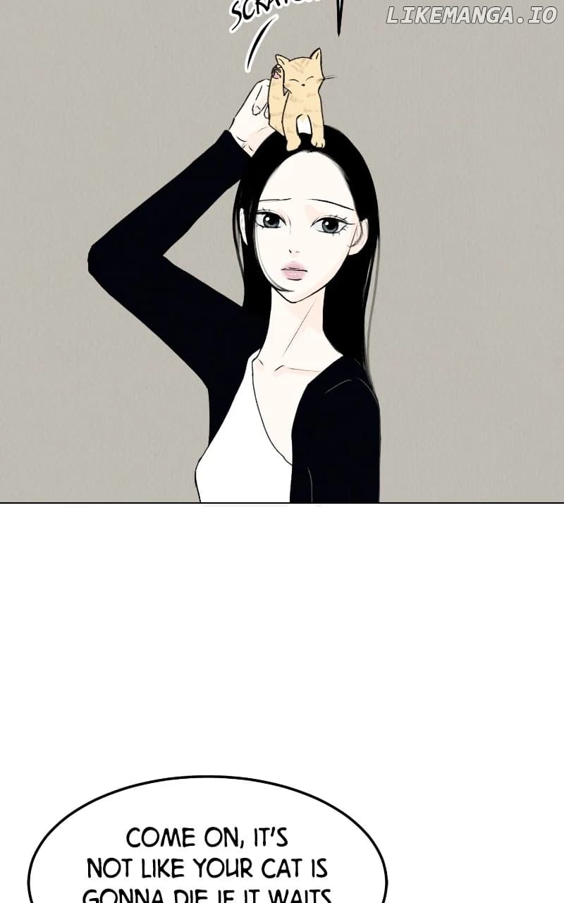 Page https://readmanhwaverse.com/images/want-to-see-my-cat/chapter-34/ch_34_66.webp