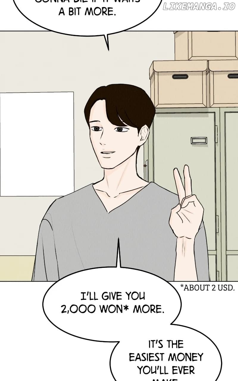 Page https://readmanhwaverse.com/images/want-to-see-my-cat/chapter-34/ch_34_67.webp