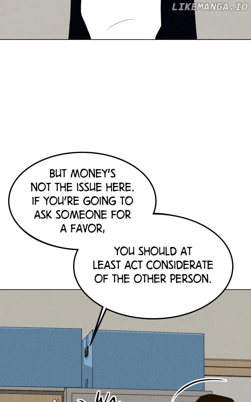 Page https://readmanhwaverse.com/images/want-to-see-my-cat/chapter-34/ch_34_69.webp