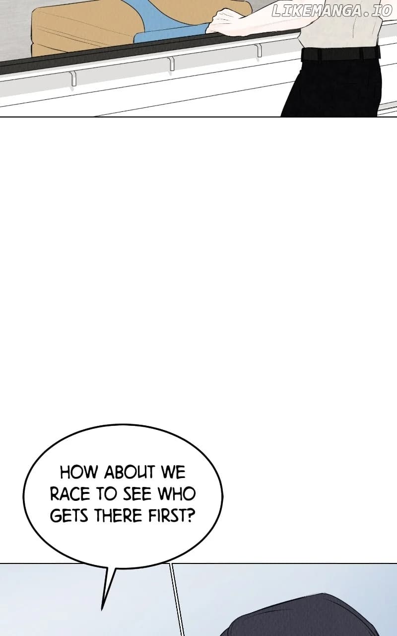 Page https://readmanhwaverse.com/images/want-to-see-my-cat/chapter-34/ch_34_7.webp