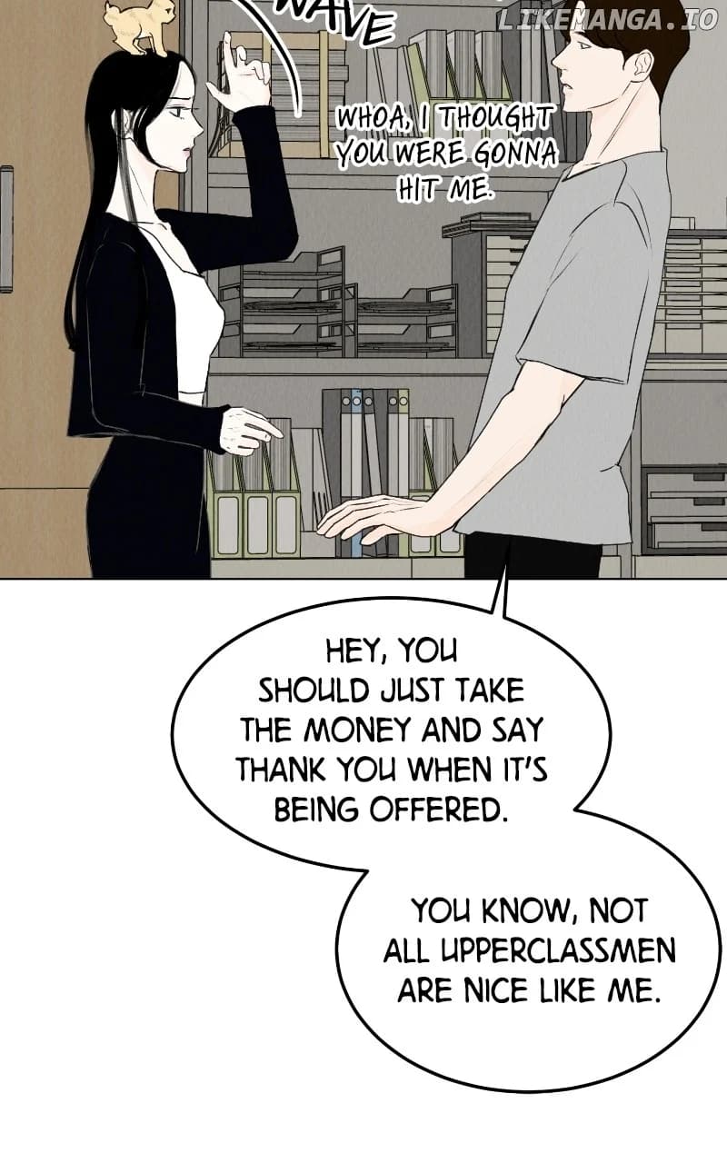 Page https://readmanhwaverse.com/images/want-to-see-my-cat/chapter-34/ch_34_70.webp