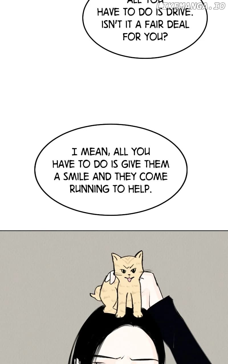 Page https://readmanhwaverse.com/images/want-to-see-my-cat/chapter-34/ch_34_72.webp