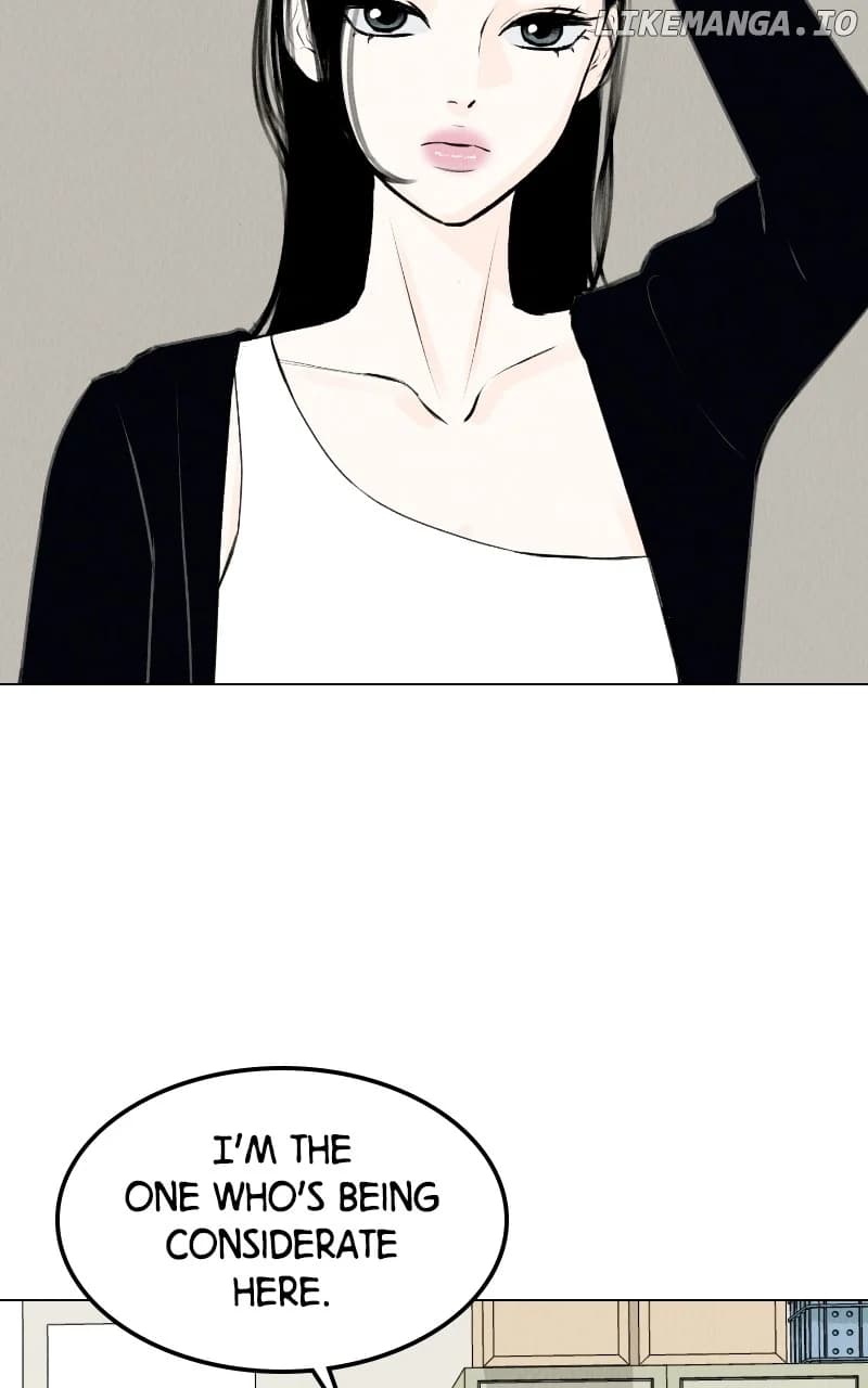 Page https://readmanhwaverse.com/images/want-to-see-my-cat/chapter-34/ch_34_73.webp