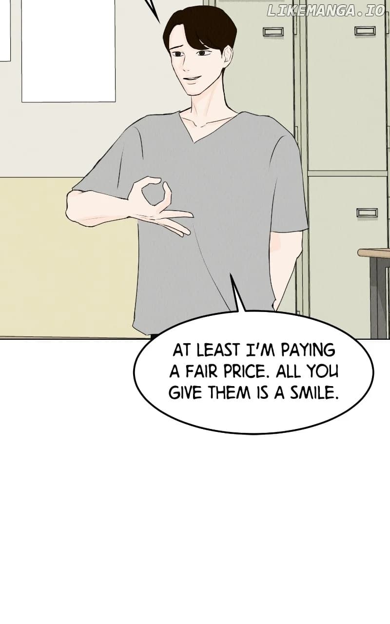 Page https://readmanhwaverse.com/images/want-to-see-my-cat/chapter-34/ch_34_74.webp