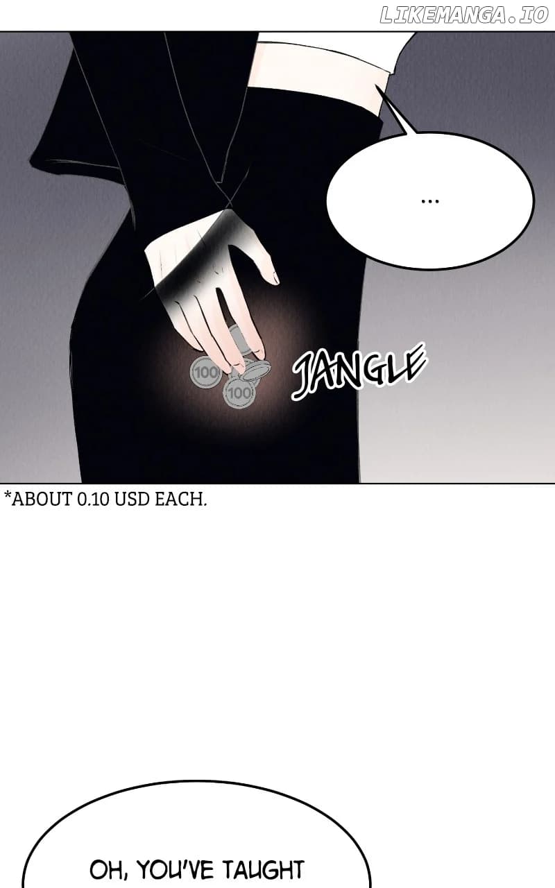 Page https://readmanhwaverse.com/images/want-to-see-my-cat/chapter-34/ch_34_75.webp