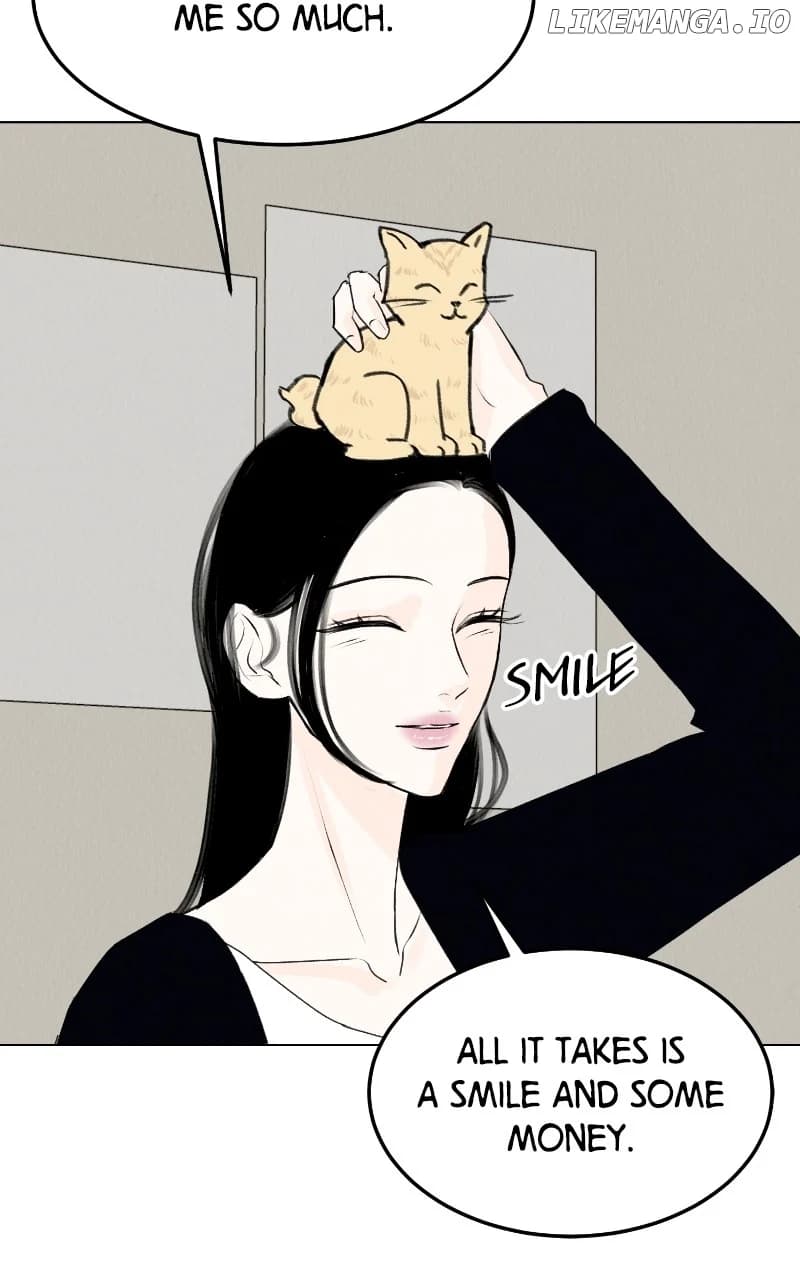 Page https://readmanhwaverse.com/images/want-to-see-my-cat/chapter-34/ch_34_76.webp