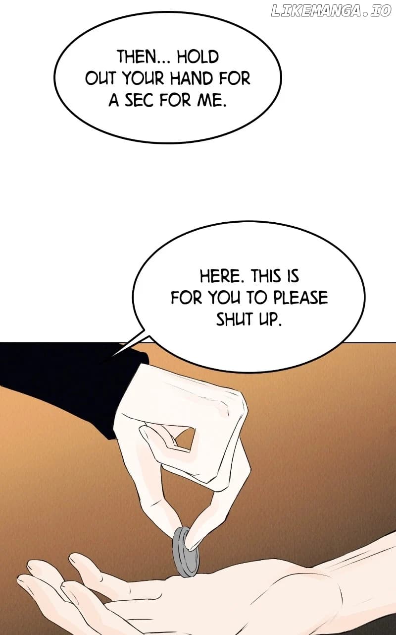 Page https://readmanhwaverse.com/images/want-to-see-my-cat/chapter-34/ch_34_77.webp