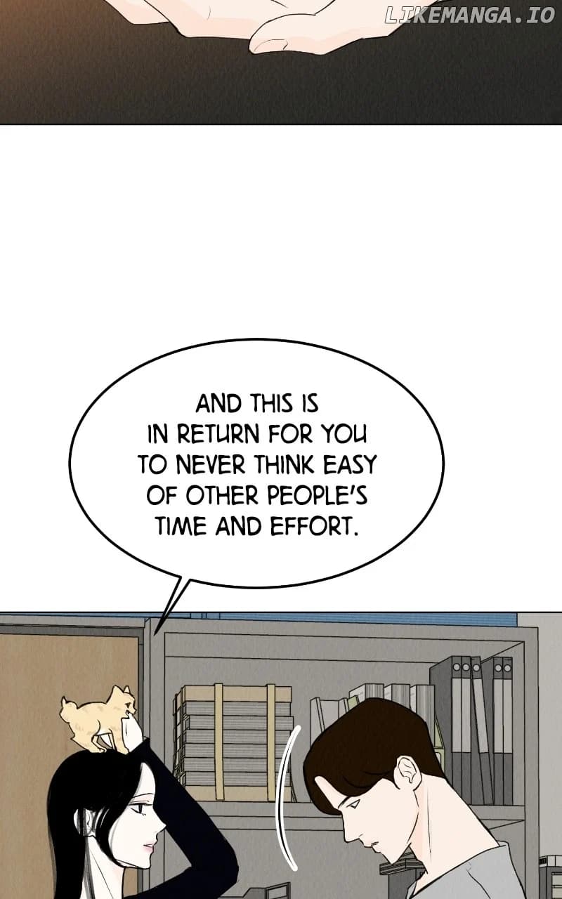 Page https://readmanhwaverse.com/images/want-to-see-my-cat/chapter-34/ch_34_78.webp