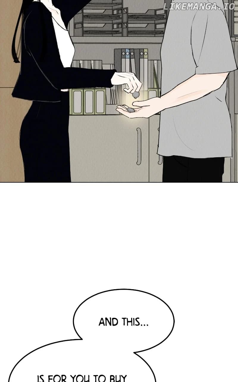 Page https://readmanhwaverse.com/images/want-to-see-my-cat/chapter-34/ch_34_79.webp