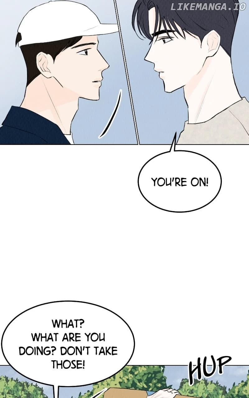 Page https://readmanhwaverse.com/images/want-to-see-my-cat/chapter-34/ch_34_8.webp