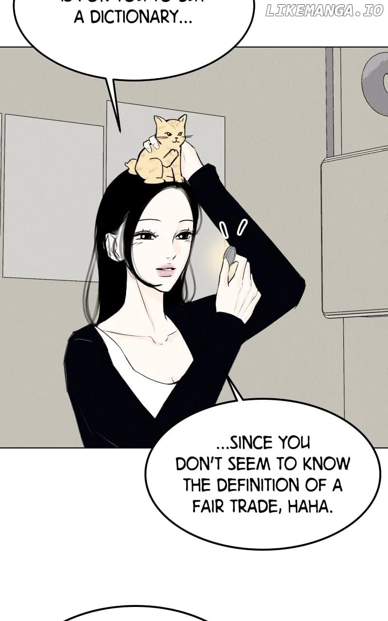 Page https://readmanhwaverse.com/images/want-to-see-my-cat/chapter-34/ch_34_80.webp