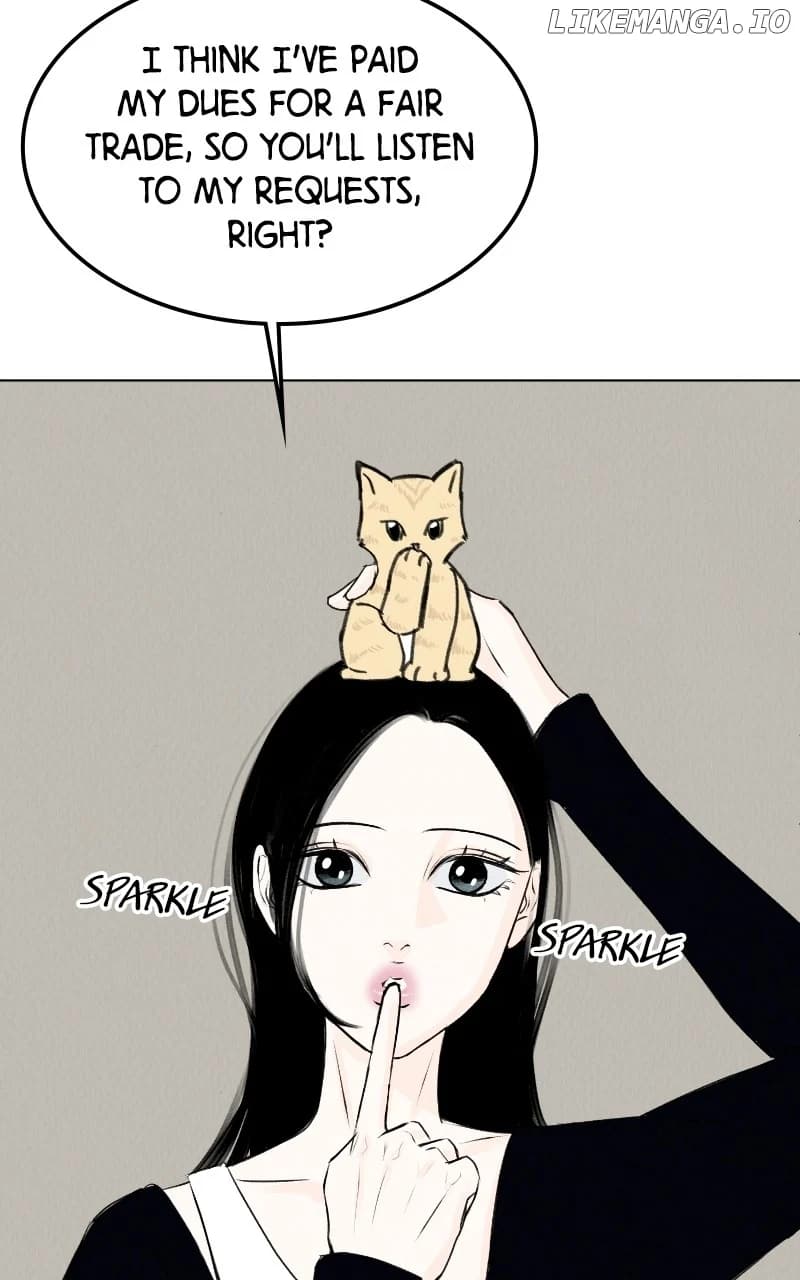 Page https://readmanhwaverse.com/images/want-to-see-my-cat/chapter-34/ch_34_81.webp