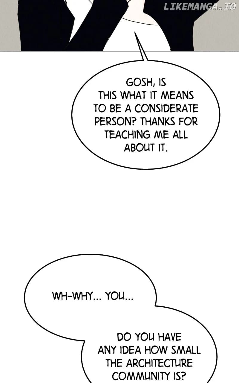 Page https://readmanhwaverse.com/images/want-to-see-my-cat/chapter-34/ch_34_82.webp