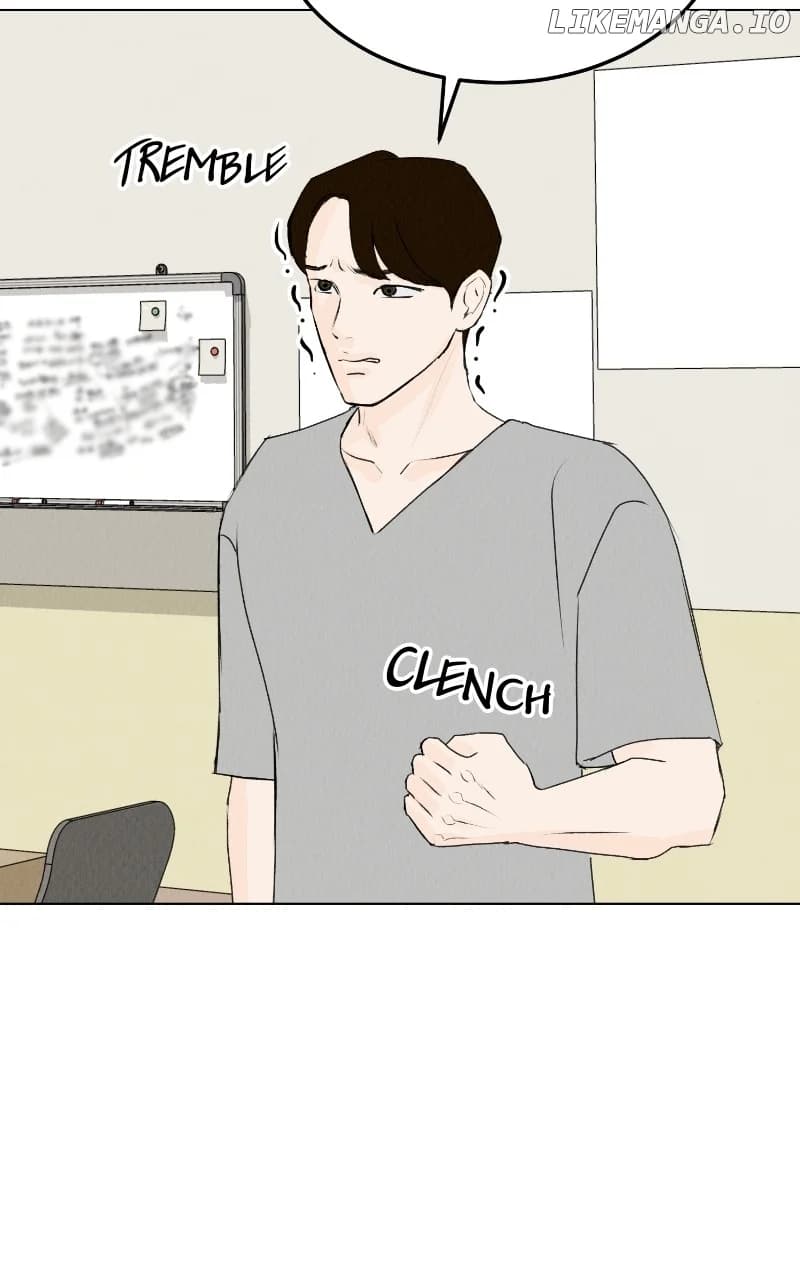 Page https://readmanhwaverse.com/images/want-to-see-my-cat/chapter-34/ch_34_83.webp