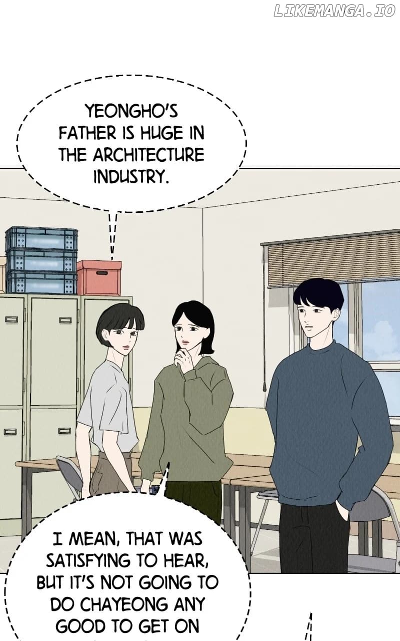 Page https://readmanhwaverse.com/images/want-to-see-my-cat/chapter-34/ch_34_84.webp