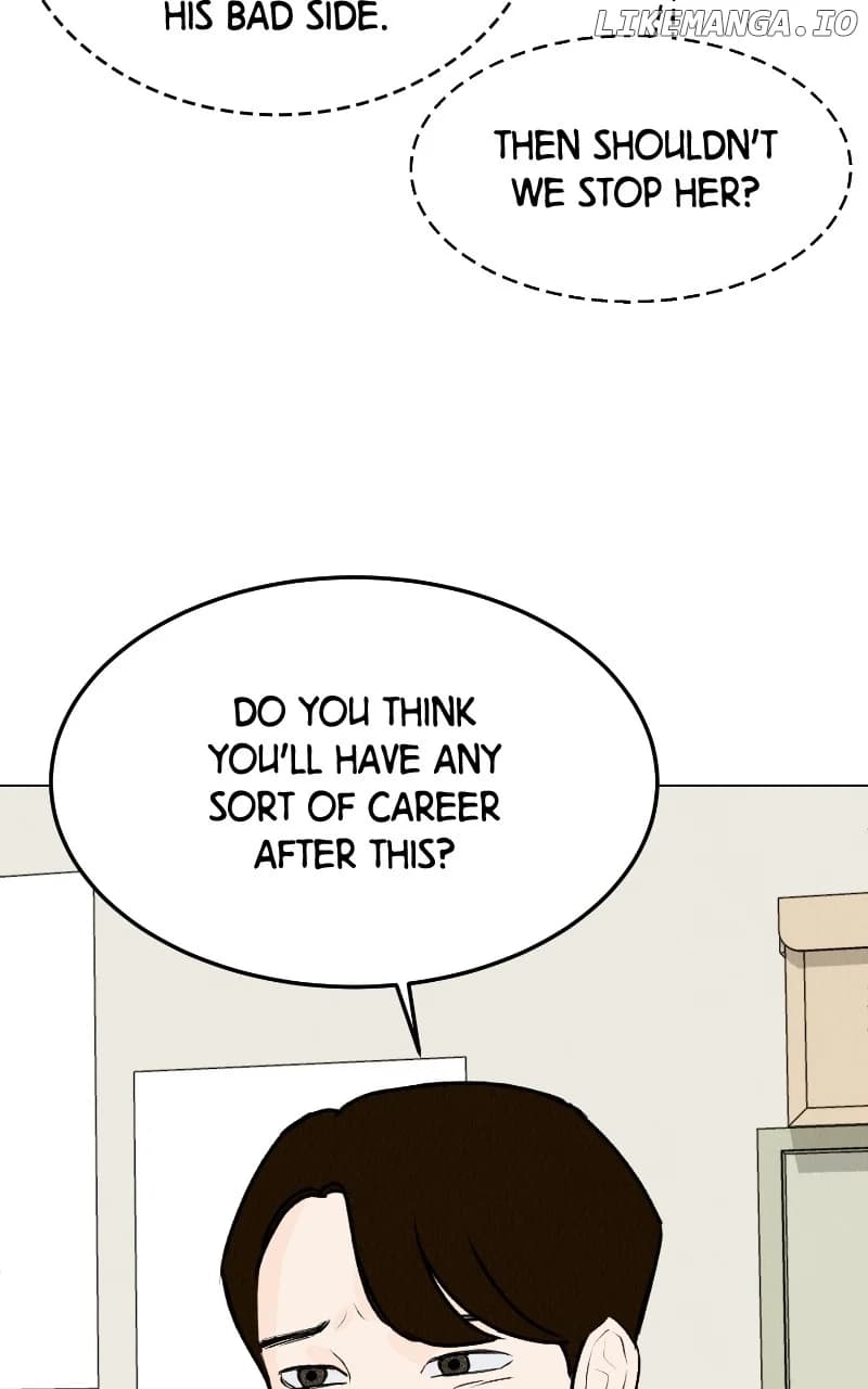 Page https://readmanhwaverse.com/images/want-to-see-my-cat/chapter-34/ch_34_85.webp