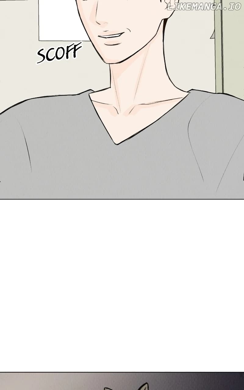 Page https://readmanhwaverse.com/images/want-to-see-my-cat/chapter-34/ch_34_86.webp